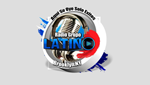 Radio Grupo Latino