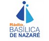 Rádio Web Basílica de Nazaré