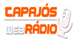 Tapajós Web Rádio