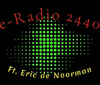 E Radio 2440
