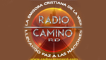 Radio Camino RD