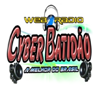 Rádio Cyber Batidão Web