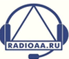 Radio AA