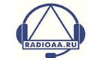 Radio AA