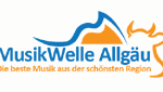 Radio MusikWelle Allgäu