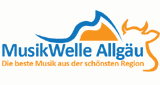 Radio MusikWelle Allgäu