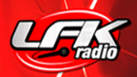 LFKradio