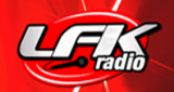 LFKradio