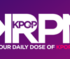 Kpop Radio PN