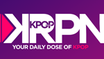 Kpop Radio PN