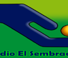 Radio El Sembrador