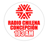 Radio Chilena Concepción