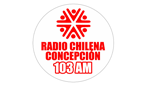 Radio Chilena Concepción