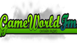 GameWorld FM