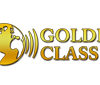 Radio Golden Class