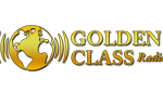 Radio Golden Class