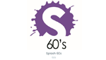 Splash 60s