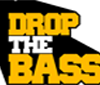 DropTheBass