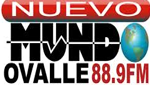 Radio Nuevo Mundo de Ovalle