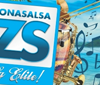 ZonaSalsa Radio