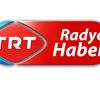 TRT Radyo Haber