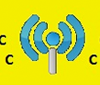SCC Radio Gran Canaria