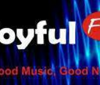 Radio Joyful FM