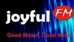 Radio Joyful FM