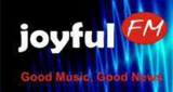 Radio Joyful FM