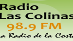 Radio Las Colinas