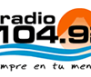 Radio 104.9 FM