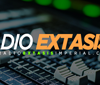 Radio Éxtasis