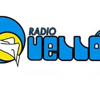 Radio Quellón