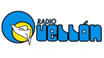 Radio Quellón