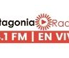 94.1 FM Patagonia Radio