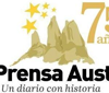 Patagonia Austral Plus