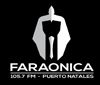 Radio Faraónica