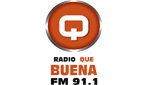 Radio Que Buena