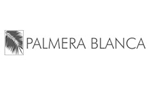 Palmera Blanca - Indie