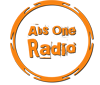 ABS ONE Radio