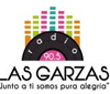 Radio Las Garzas