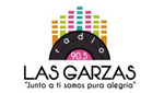 Radio Las Garzas