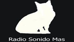 Radio Sonido Más