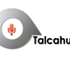 Radio Talcahuano