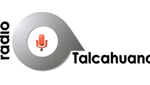 Radio Talcahuano