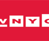 WNYC Radio