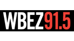 Chicago Public Radio - WBEZ 91.5 FM