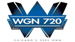 WGN Radio