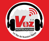 Voz Nortecaucana Radio
