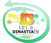 Radio Dinastía 101.9 FM